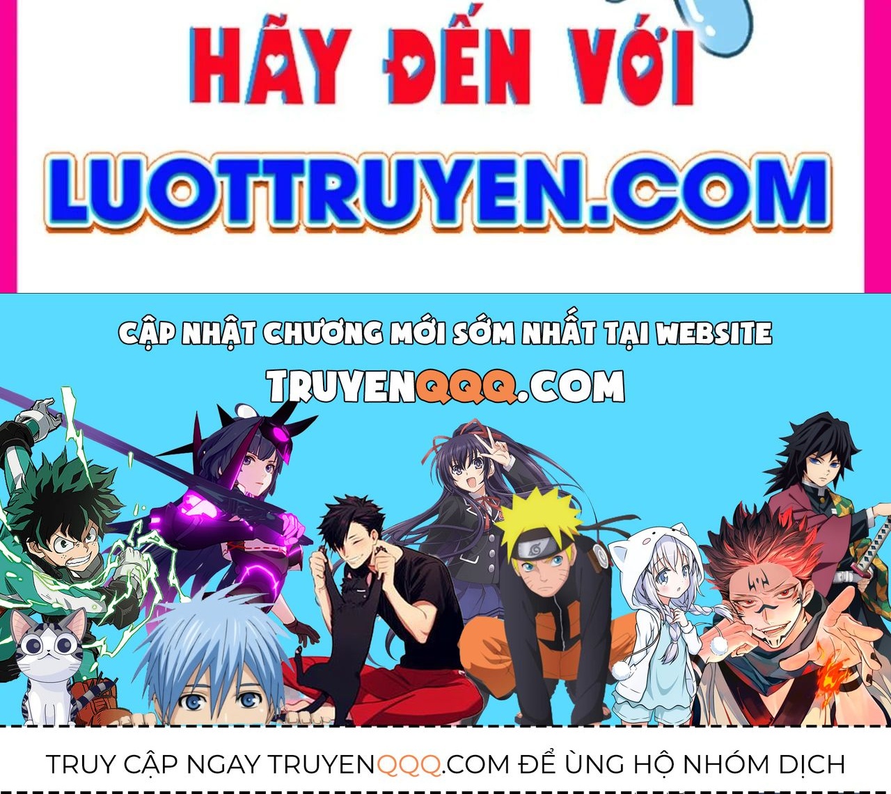 Toàn Dân Chuyển Chức: Ngự Long Sư Là Chức Nghiệp Yếu Nhất? Chapter 174 - 260