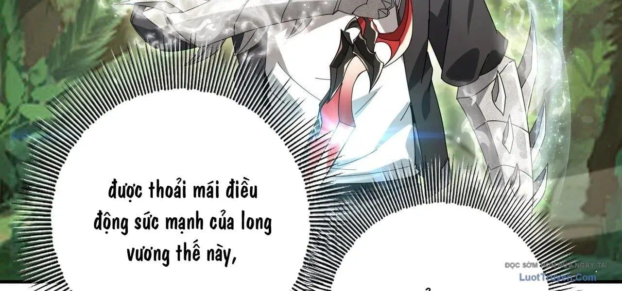 Toàn Dân Chuyển Chức: Ngự Long Sư Là Chức Nghiệp Yếu Nhất? Chapter 174 - 27