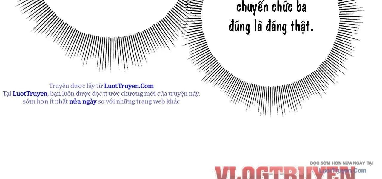 Toàn Dân Chuyển Chức: Ngự Long Sư Là Chức Nghiệp Yếu Nhất? Chapter 174 - 28