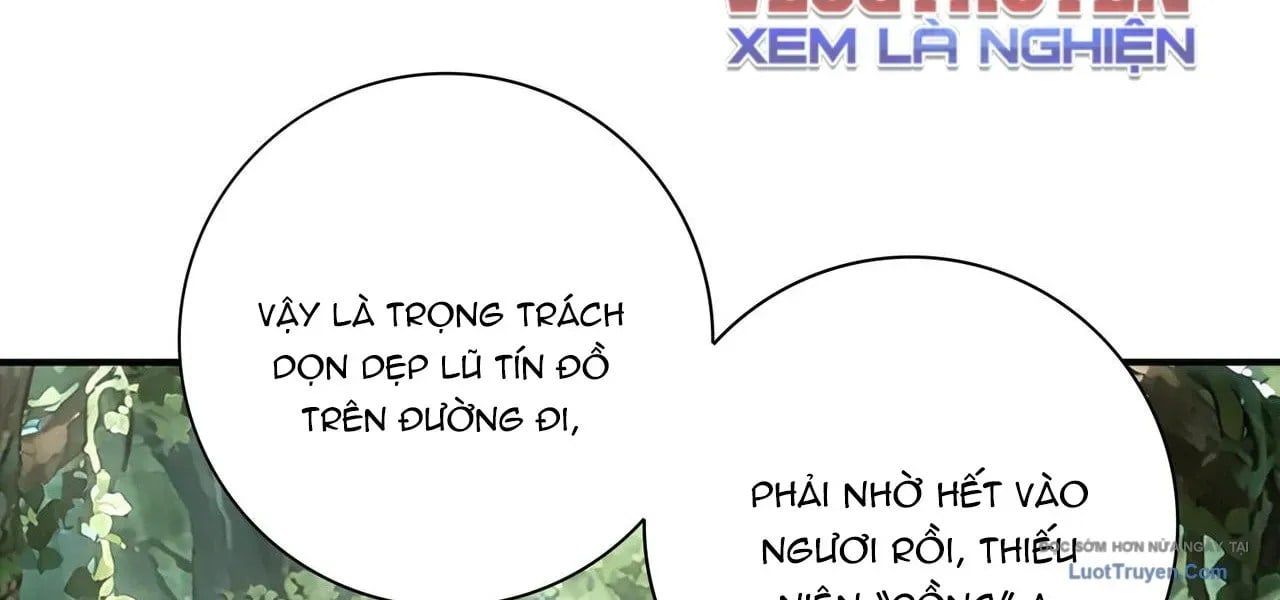 Toàn Dân Chuyển Chức: Ngự Long Sư Là Chức Nghiệp Yếu Nhất? Chapter 174 - 29