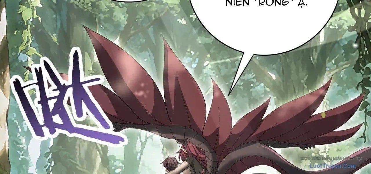 Toàn Dân Chuyển Chức: Ngự Long Sư Là Chức Nghiệp Yếu Nhất? Chapter 174 - 30