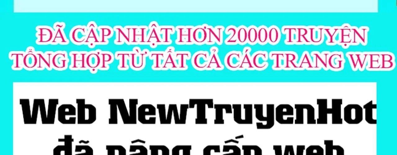Toàn Dân Chuyển Chức: Ngự Long Sư Là Chức Nghiệp Yếu Nhất? Chapter 174 - 4