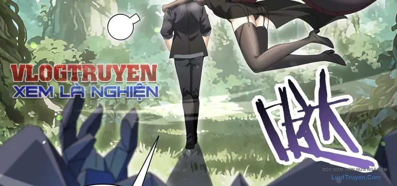 Toàn Dân Chuyển Chức: Ngự Long Sư Là Chức Nghiệp Yếu Nhất? Chapter 174 - 31