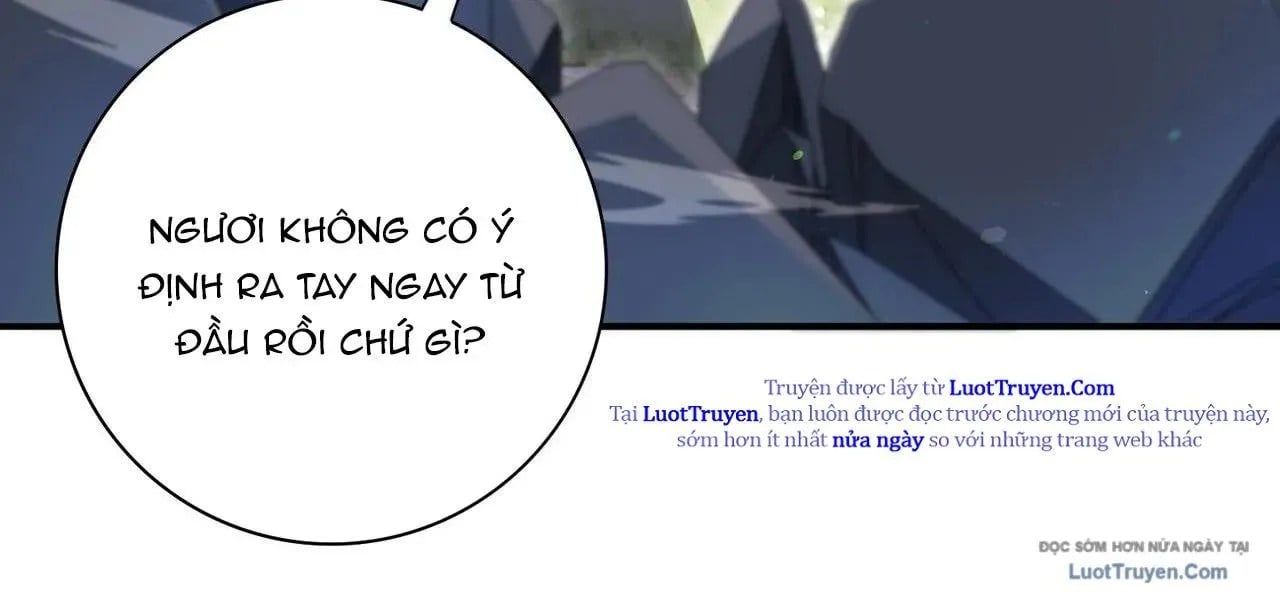 Toàn Dân Chuyển Chức: Ngự Long Sư Là Chức Nghiệp Yếu Nhất? Chapter 174 - 32