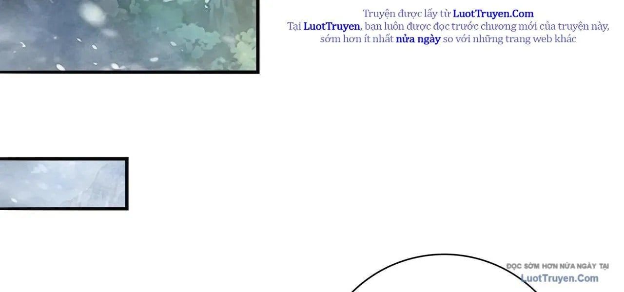 Toàn Dân Chuyển Chức: Ngự Long Sư Là Chức Nghiệp Yếu Nhất? Chapter 174 - 34