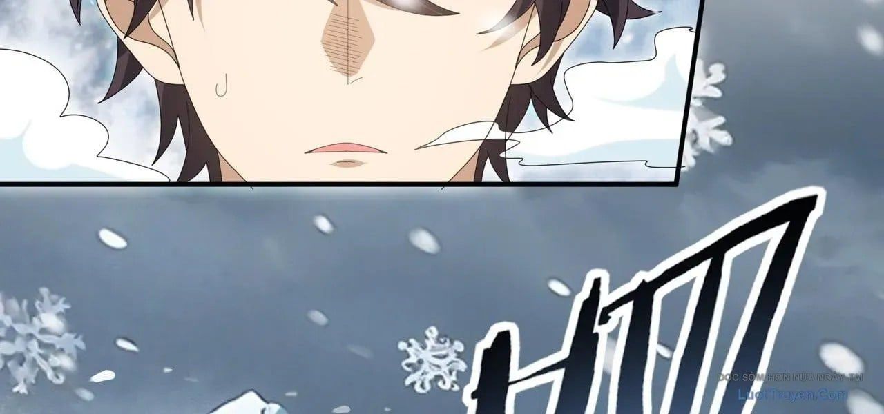 Toàn Dân Chuyển Chức: Ngự Long Sư Là Chức Nghiệp Yếu Nhất? Chapter 174 - 36