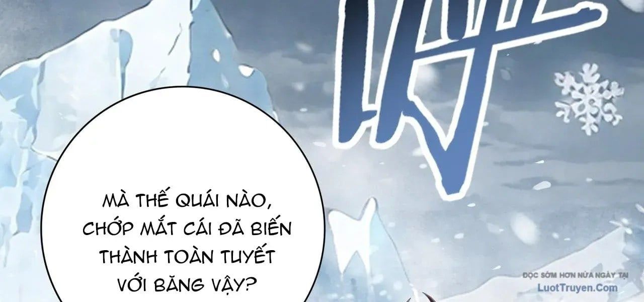 Toàn Dân Chuyển Chức: Ngự Long Sư Là Chức Nghiệp Yếu Nhất? Chapter 174 - 37