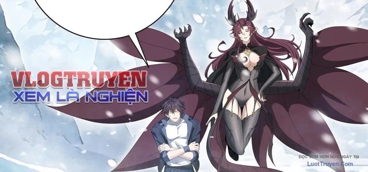 Toàn Dân Chuyển Chức: Ngự Long Sư Là Chức Nghiệp Yếu Nhất? Chapter 174 - 38