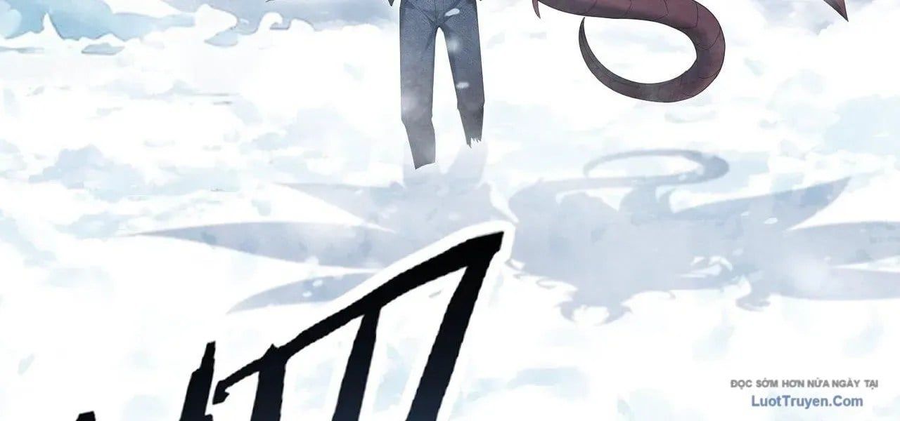 Toàn Dân Chuyển Chức: Ngự Long Sư Là Chức Nghiệp Yếu Nhất? Chapter 174 - 39