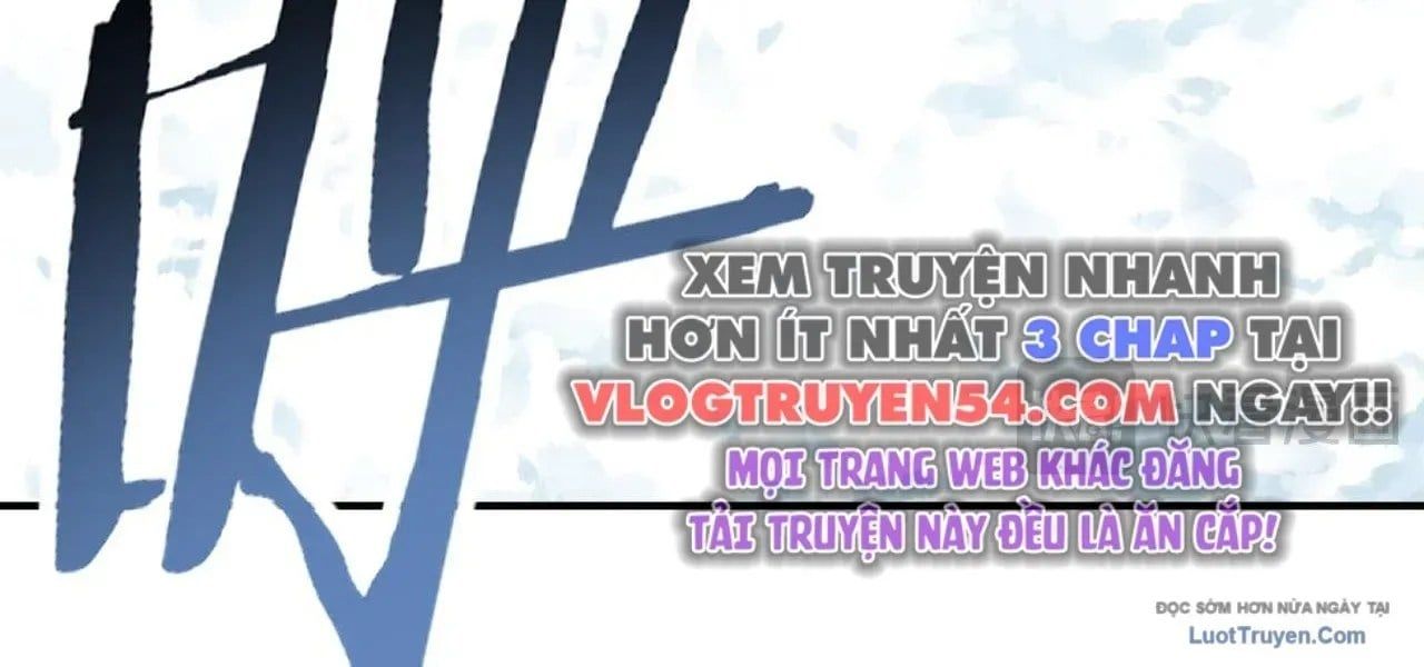 Toàn Dân Chuyển Chức: Ngự Long Sư Là Chức Nghiệp Yếu Nhất? Chapter 174 - 40