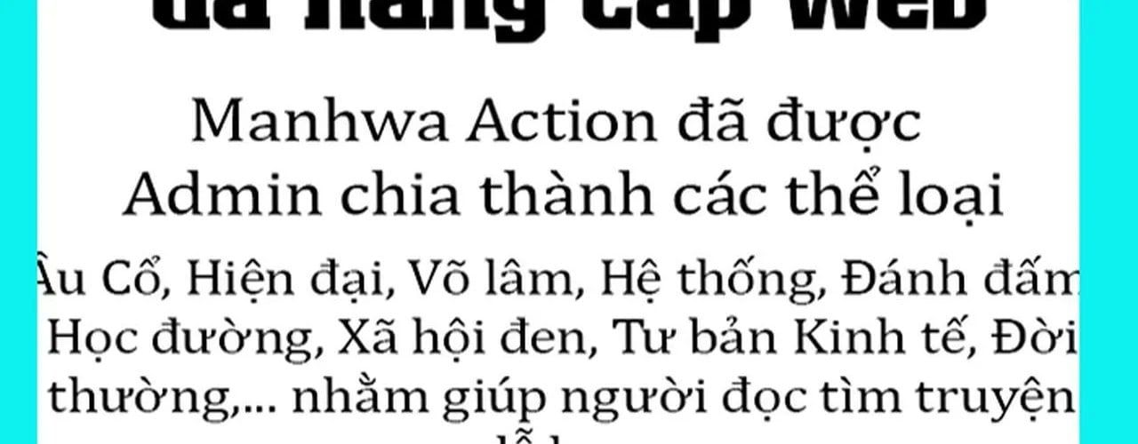 Toàn Dân Chuyển Chức: Ngự Long Sư Là Chức Nghiệp Yếu Nhất? Chapter 174 - 5