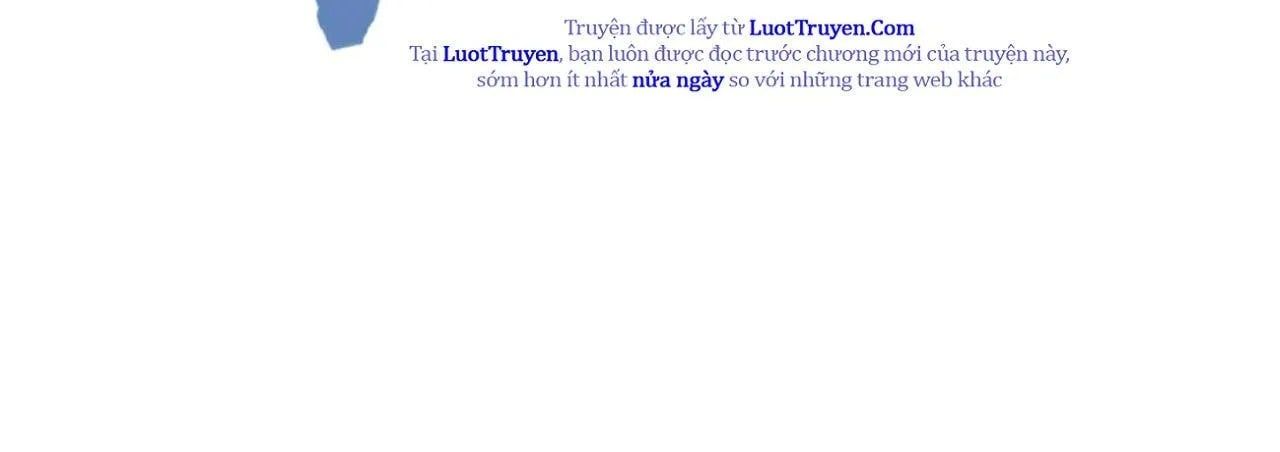 Toàn Dân Chuyển Chức: Ngự Long Sư Là Chức Nghiệp Yếu Nhất? Chapter 174 - 41