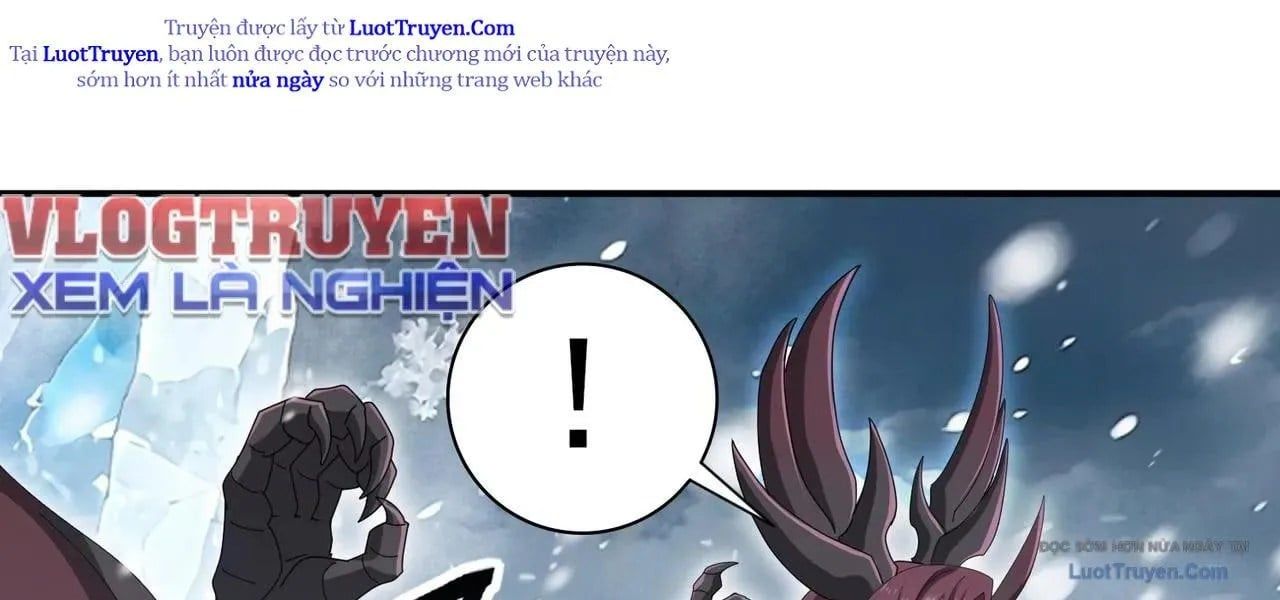 Toàn Dân Chuyển Chức: Ngự Long Sư Là Chức Nghiệp Yếu Nhất? Chapter 174 - 42