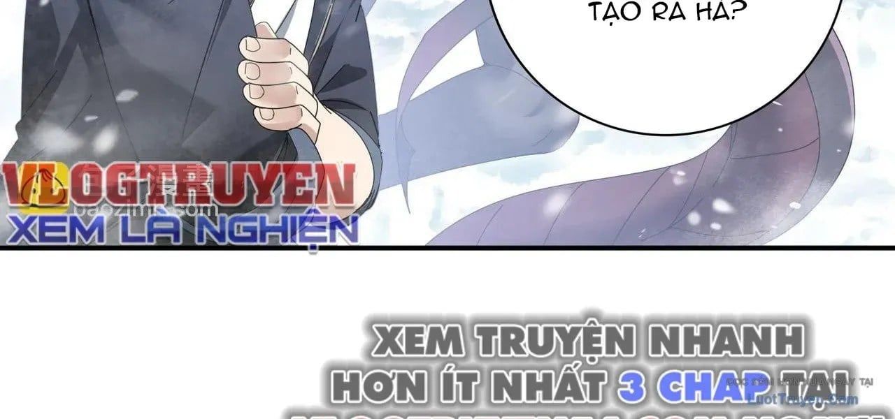 Toàn Dân Chuyển Chức: Ngự Long Sư Là Chức Nghiệp Yếu Nhất? Chapter 174 - 45