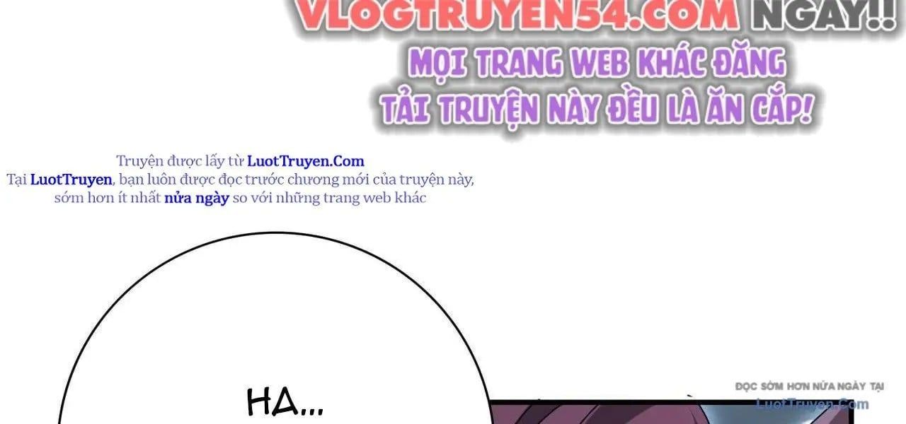 Toàn Dân Chuyển Chức: Ngự Long Sư Là Chức Nghiệp Yếu Nhất? Chapter 174 - 46