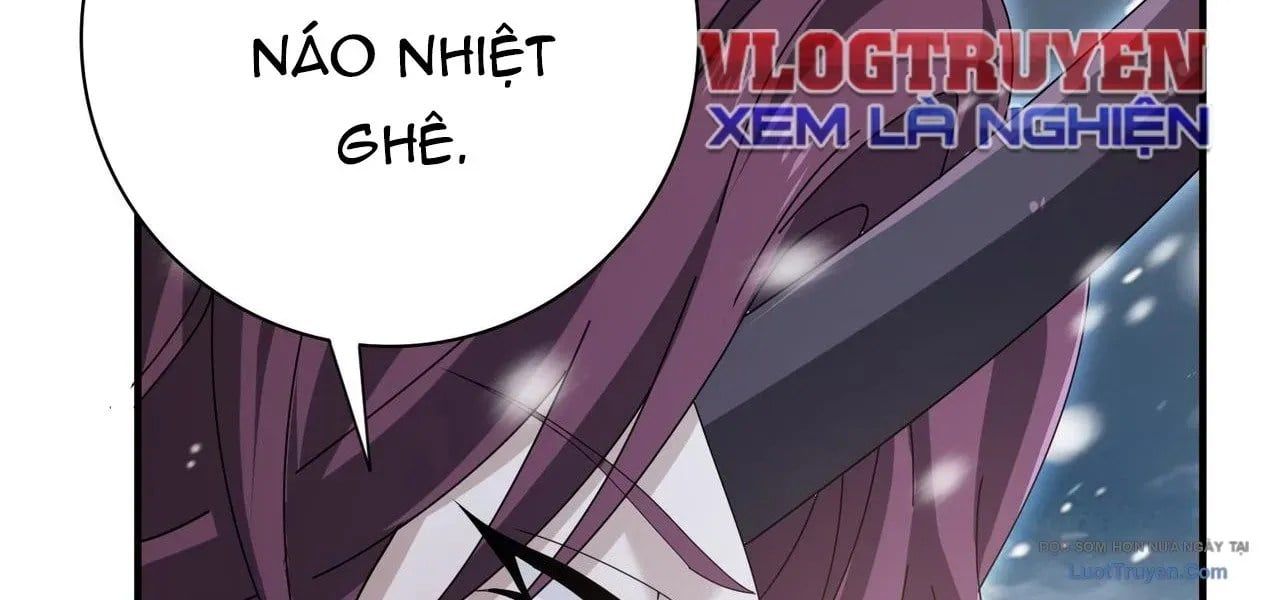 Toàn Dân Chuyển Chức: Ngự Long Sư Là Chức Nghiệp Yếu Nhất? Chapter 174 - 47