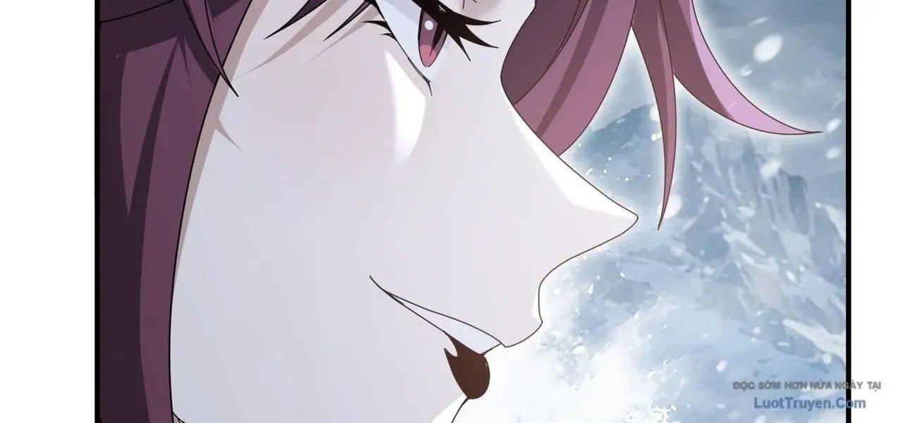 Toàn Dân Chuyển Chức: Ngự Long Sư Là Chức Nghiệp Yếu Nhất? Chapter 174 - 48