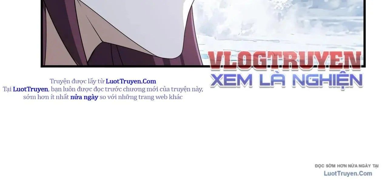 Toàn Dân Chuyển Chức: Ngự Long Sư Là Chức Nghiệp Yếu Nhất? Chapter 174 - 49