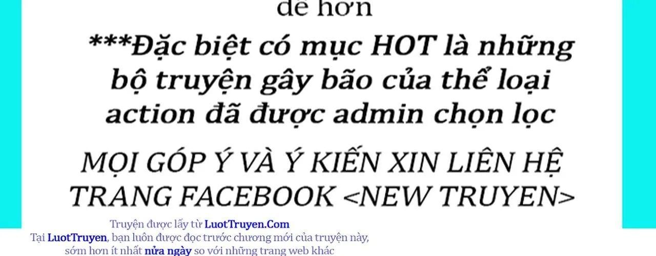 Toàn Dân Chuyển Chức: Ngự Long Sư Là Chức Nghiệp Yếu Nhất? Chapter 174 - 6