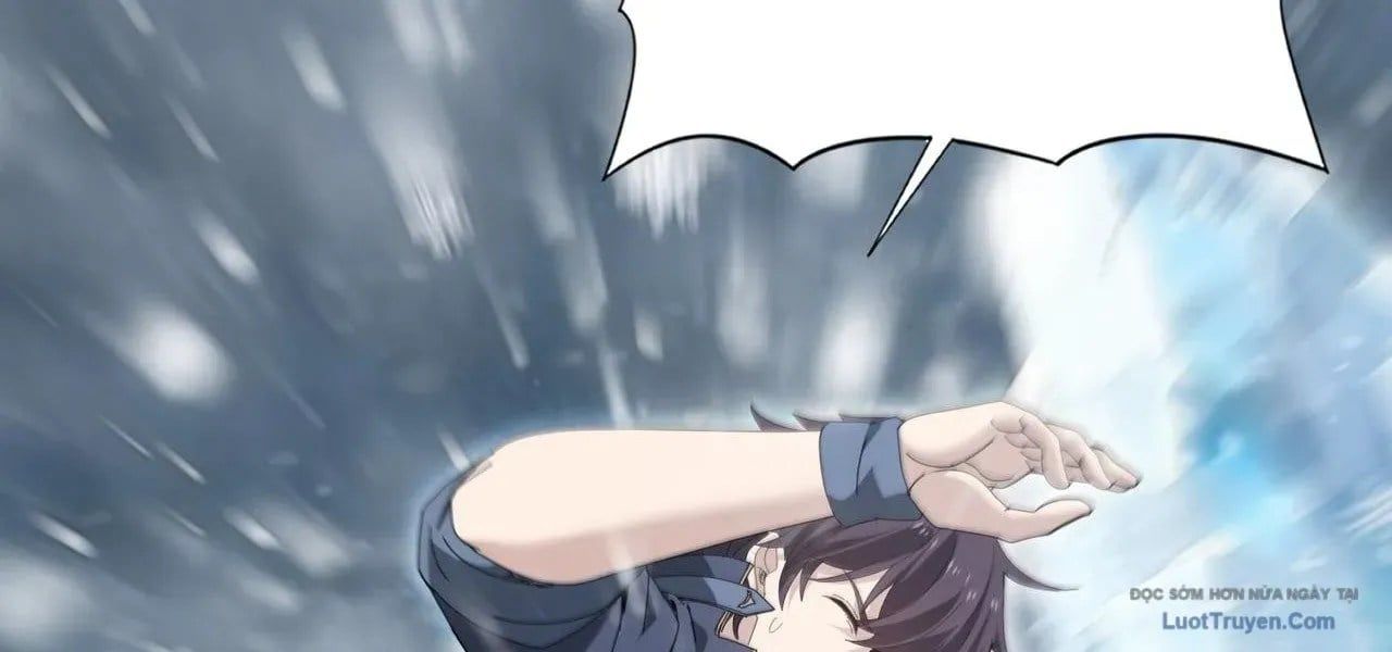 Toàn Dân Chuyển Chức: Ngự Long Sư Là Chức Nghiệp Yếu Nhất? Chapter 174 - 51