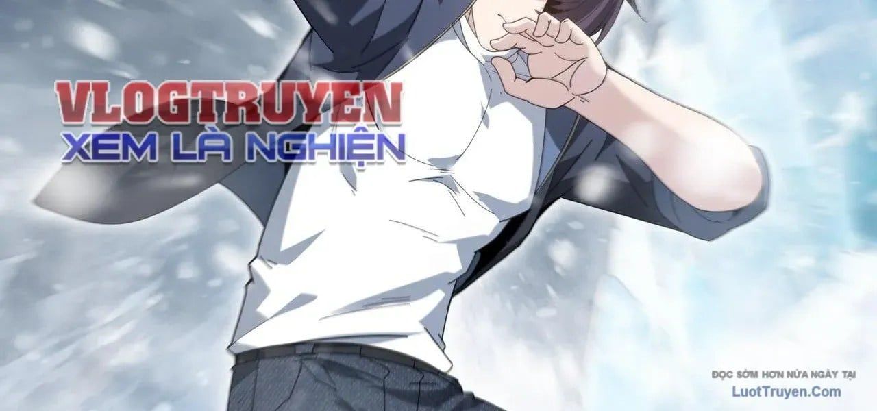 Toàn Dân Chuyển Chức: Ngự Long Sư Là Chức Nghiệp Yếu Nhất? Chapter 174 - 52