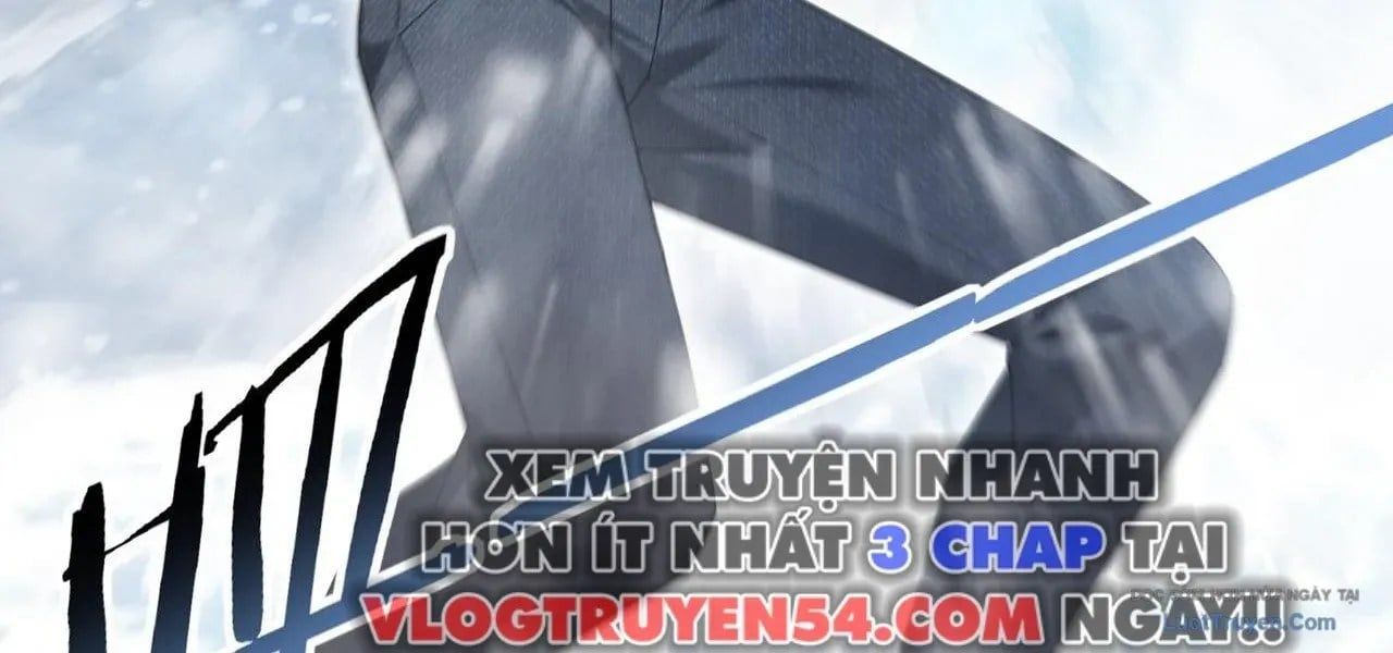 Toàn Dân Chuyển Chức: Ngự Long Sư Là Chức Nghiệp Yếu Nhất? Chapter 174 - 53