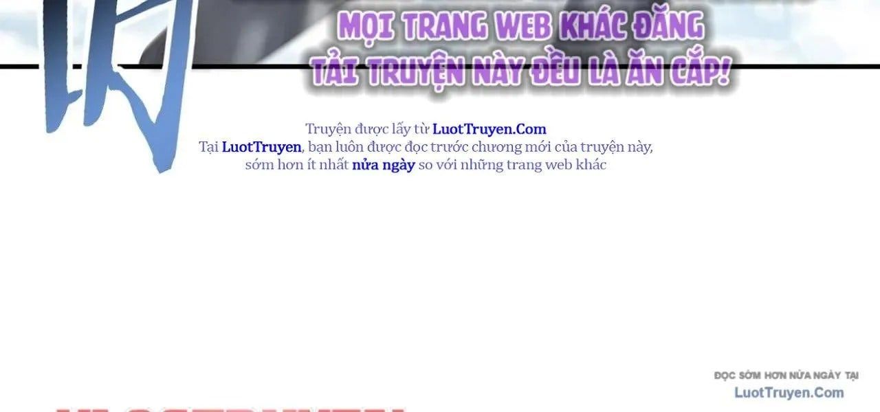 Toàn Dân Chuyển Chức: Ngự Long Sư Là Chức Nghiệp Yếu Nhất? Chapter 174 - 54