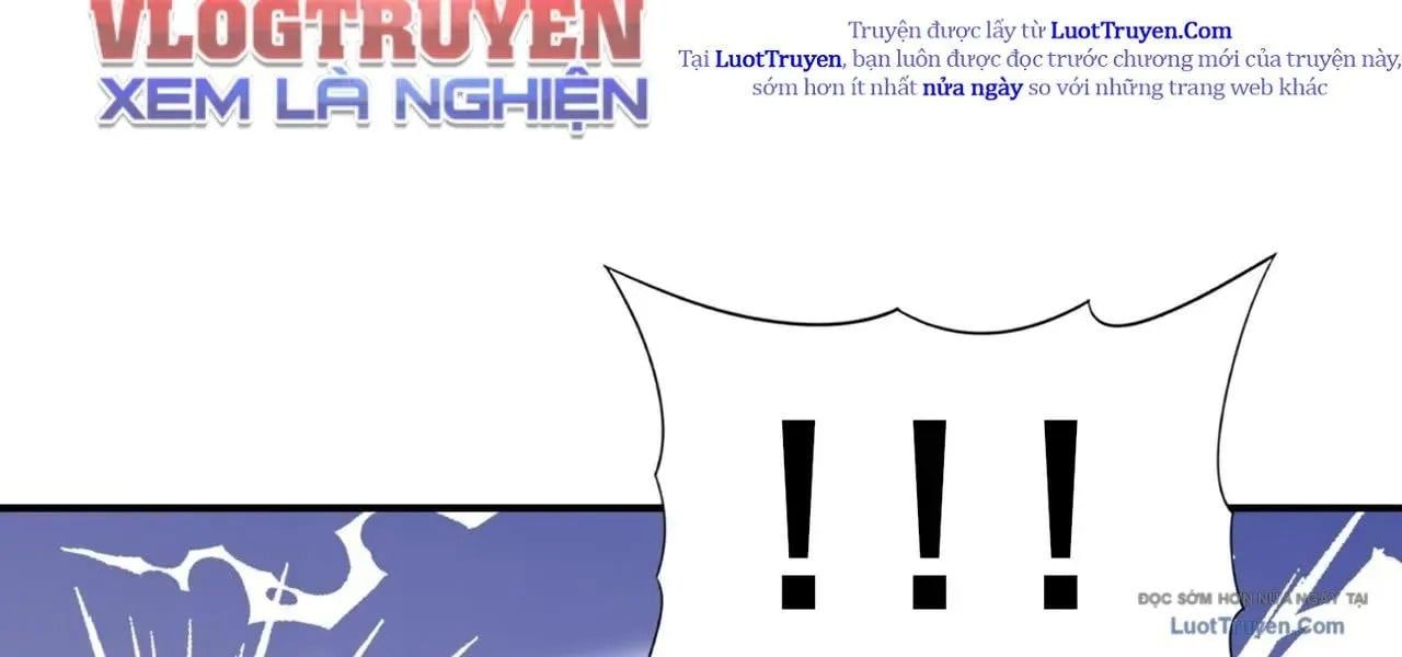 Toàn Dân Chuyển Chức: Ngự Long Sư Là Chức Nghiệp Yếu Nhất? Chapter 174 - 55