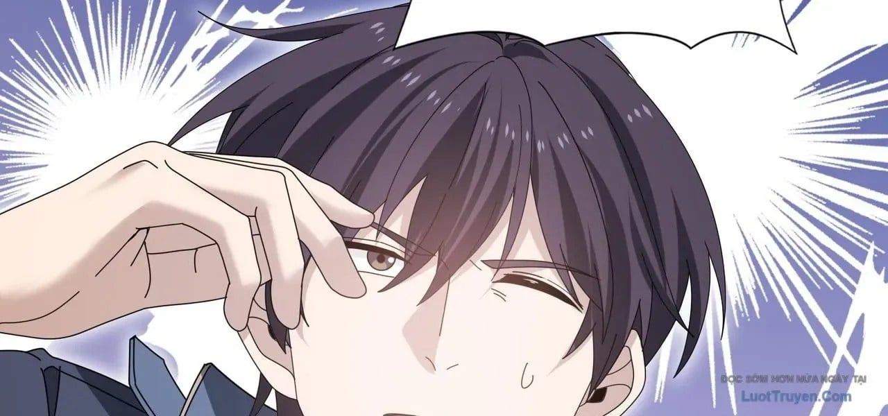 Toàn Dân Chuyển Chức: Ngự Long Sư Là Chức Nghiệp Yếu Nhất? Chapter 174 - 56