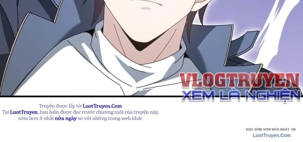 Toàn Dân Chuyển Chức: Ngự Long Sư Là Chức Nghiệp Yếu Nhất? Chapter 174 - 57