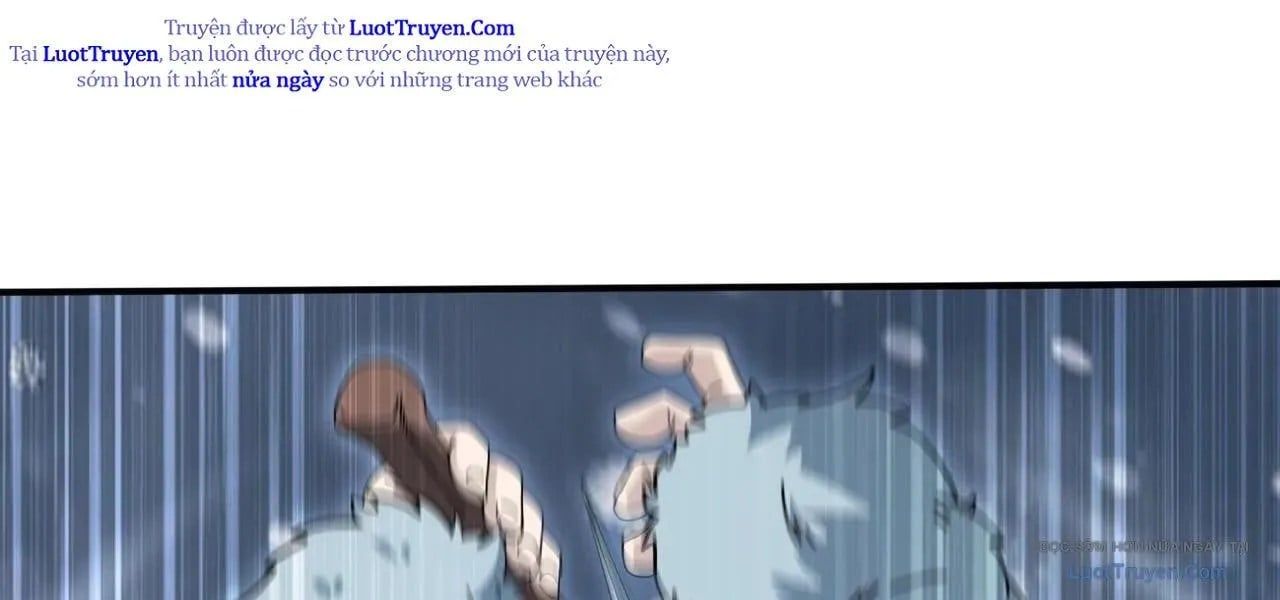 Toàn Dân Chuyển Chức: Ngự Long Sư Là Chức Nghiệp Yếu Nhất? Chapter 174 - 58