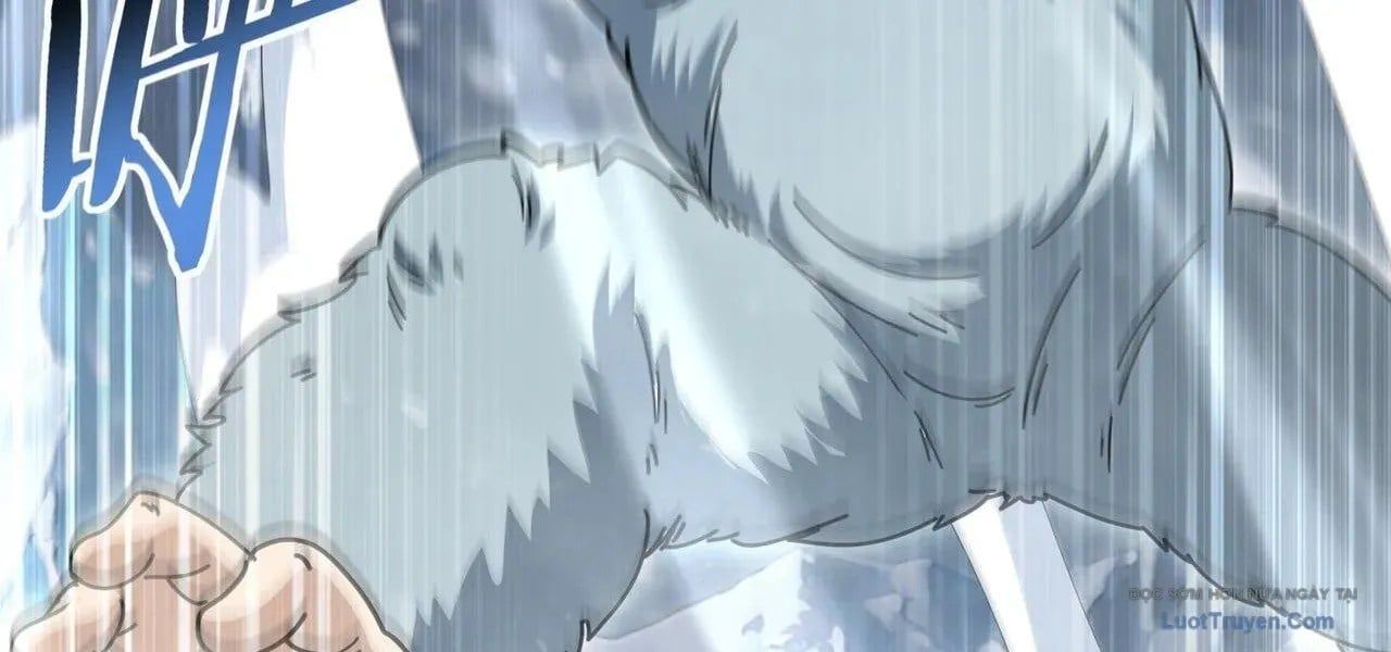 Toàn Dân Chuyển Chức: Ngự Long Sư Là Chức Nghiệp Yếu Nhất? Chapter 174 - 60