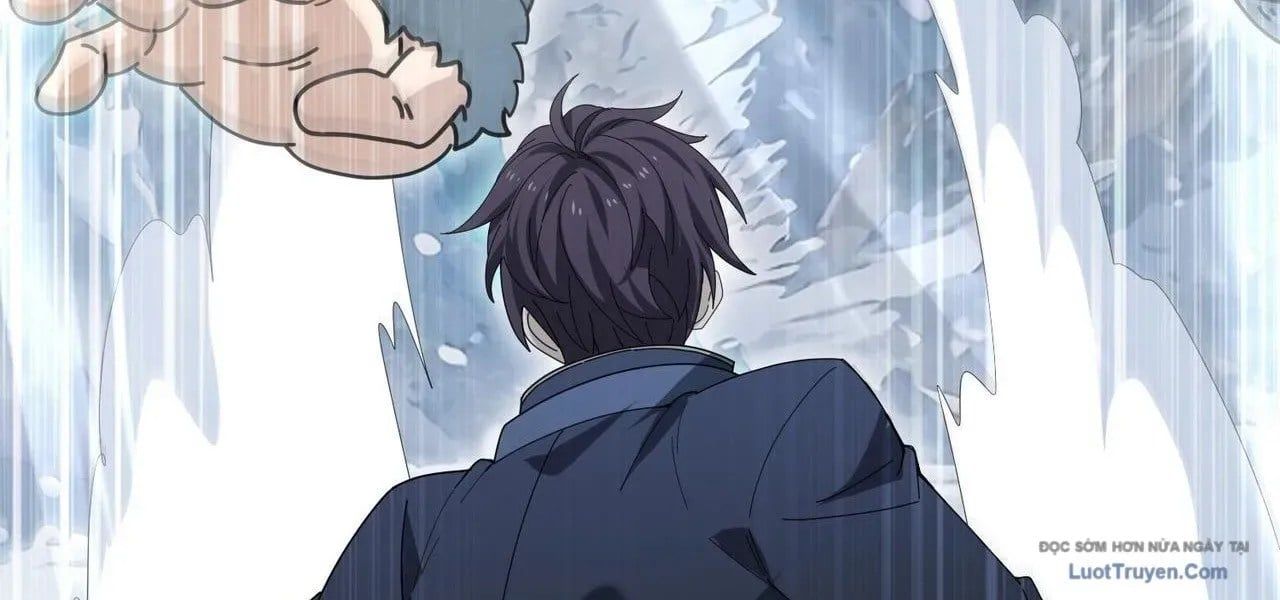 Toàn Dân Chuyển Chức: Ngự Long Sư Là Chức Nghiệp Yếu Nhất? Chapter 174 - 61