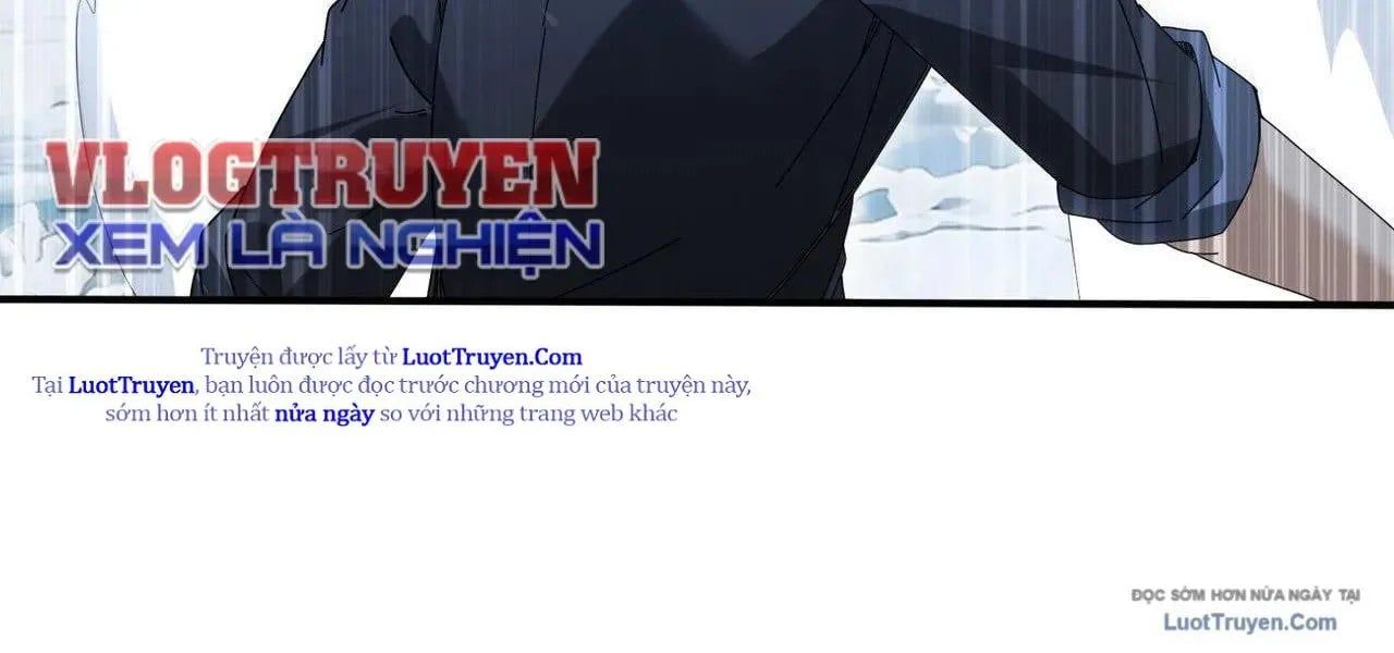 Toàn Dân Chuyển Chức: Ngự Long Sư Là Chức Nghiệp Yếu Nhất? Chapter 174 - 62