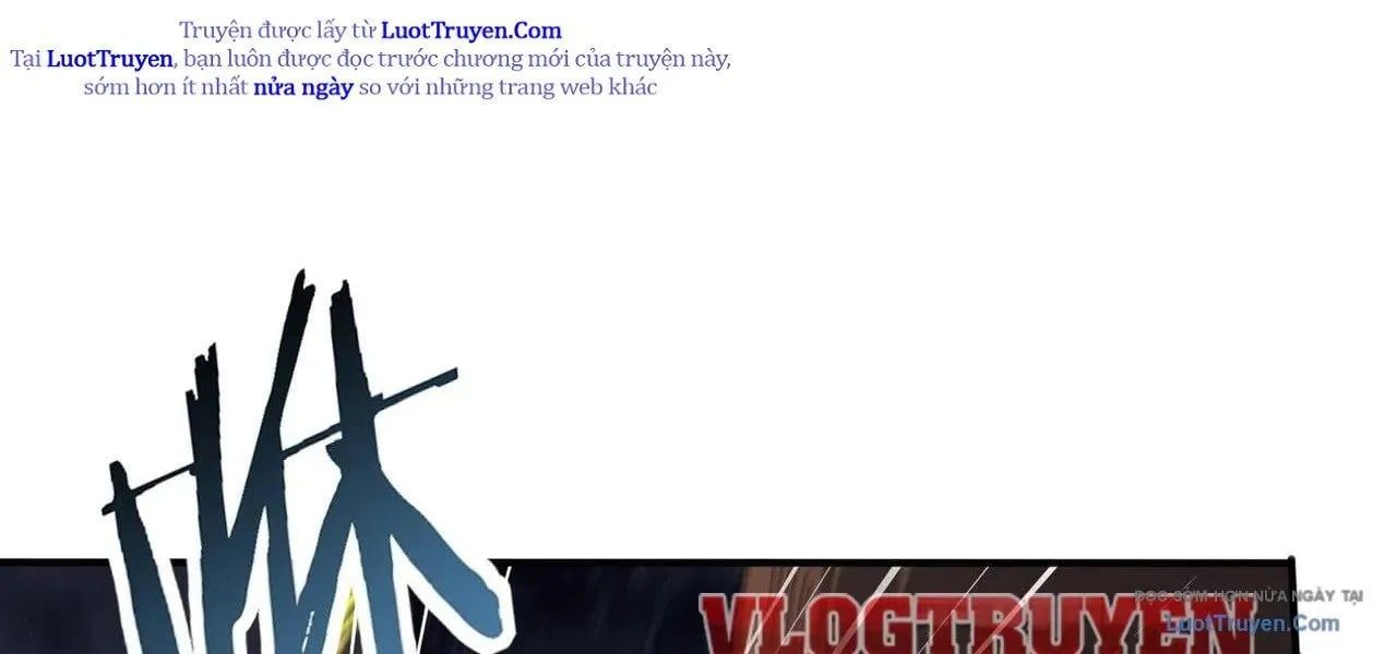 Toàn Dân Chuyển Chức: Ngự Long Sư Là Chức Nghiệp Yếu Nhất? Chapter 174 - 63