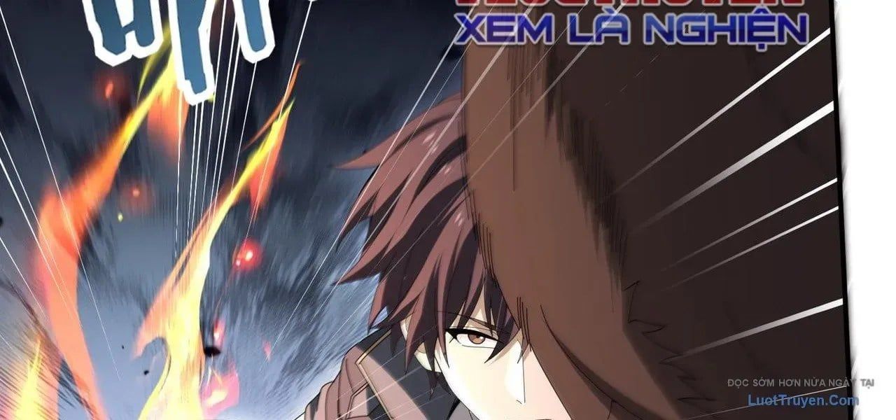 Toàn Dân Chuyển Chức: Ngự Long Sư Là Chức Nghiệp Yếu Nhất? Chapter 174 - 64