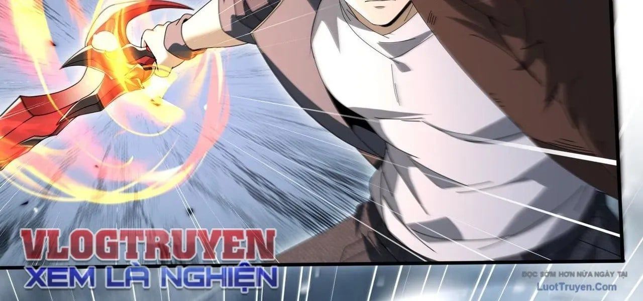 Toàn Dân Chuyển Chức: Ngự Long Sư Là Chức Nghiệp Yếu Nhất? Chapter 174 - 65