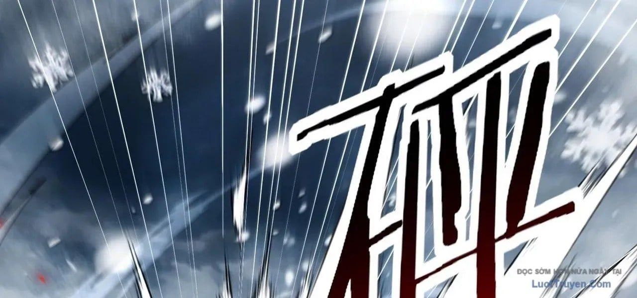 Toàn Dân Chuyển Chức: Ngự Long Sư Là Chức Nghiệp Yếu Nhất? Chapter 174 - 66