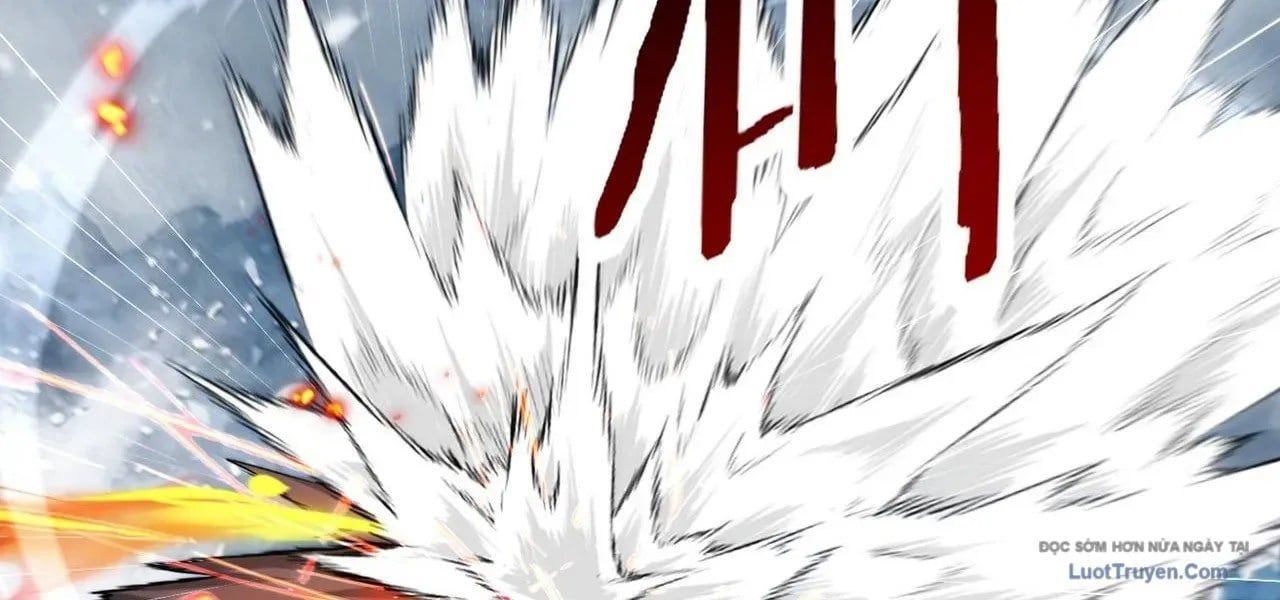 Toàn Dân Chuyển Chức: Ngự Long Sư Là Chức Nghiệp Yếu Nhất? Chapter 174 - 67