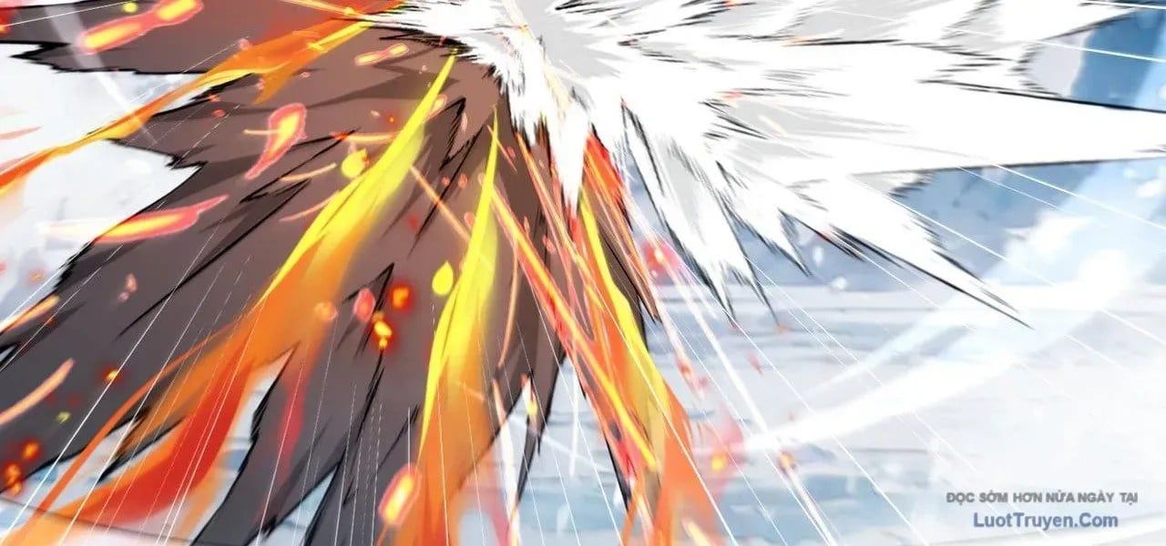 Toàn Dân Chuyển Chức: Ngự Long Sư Là Chức Nghiệp Yếu Nhất? Chapter 174 - 68