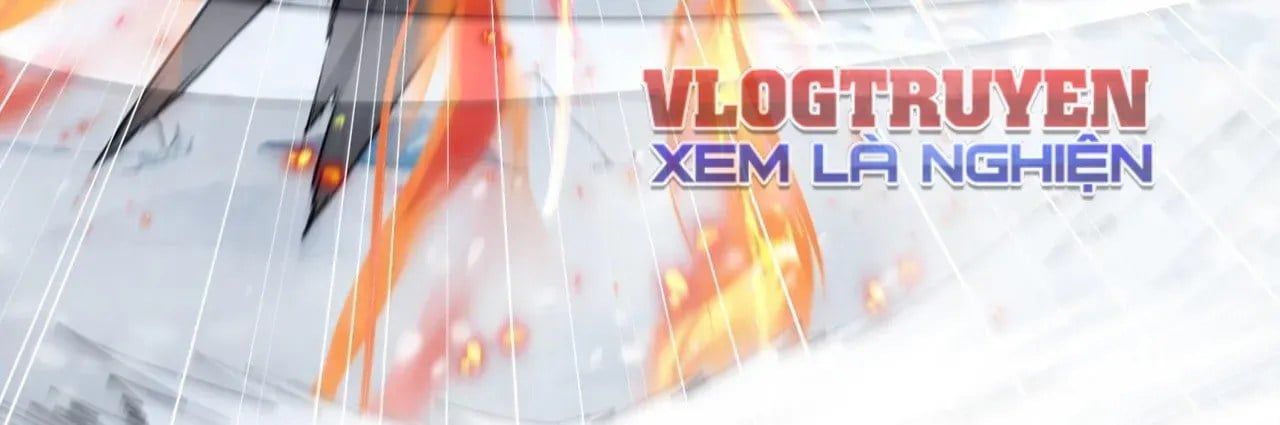 Toàn Dân Chuyển Chức: Ngự Long Sư Là Chức Nghiệp Yếu Nhất? Chapter 174 - 69