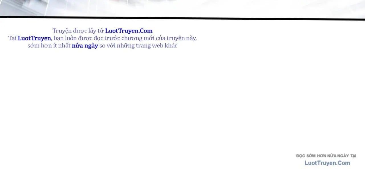 Toàn Dân Chuyển Chức: Ngự Long Sư Là Chức Nghiệp Yếu Nhất? Chapter 174 - 70