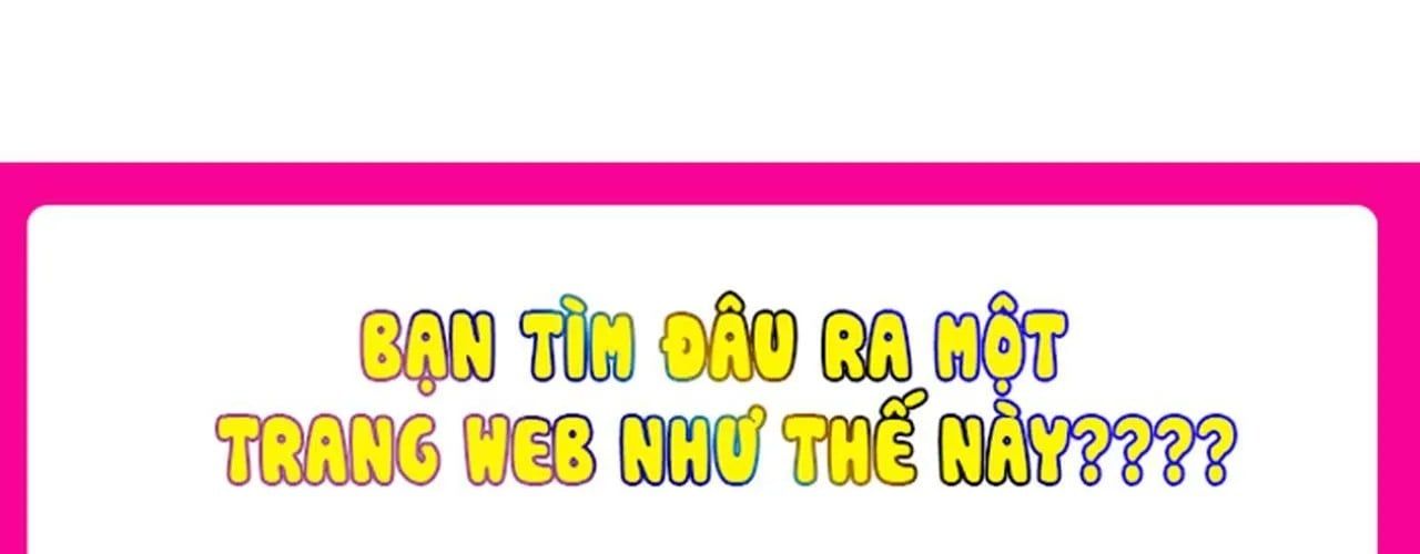 Toàn Dân Chuyển Chức: Ngự Long Sư Là Chức Nghiệp Yếu Nhất? Chapter 174 - 8