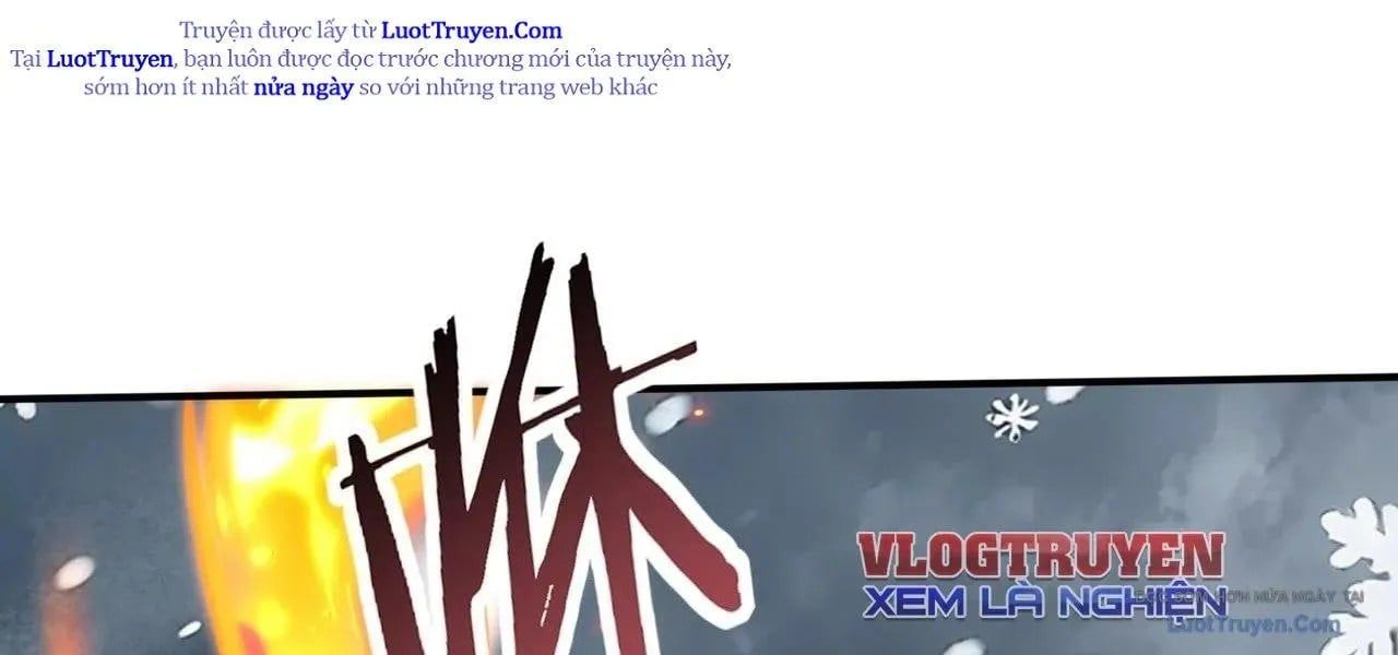 Toàn Dân Chuyển Chức: Ngự Long Sư Là Chức Nghiệp Yếu Nhất? Chapter 174 - 71