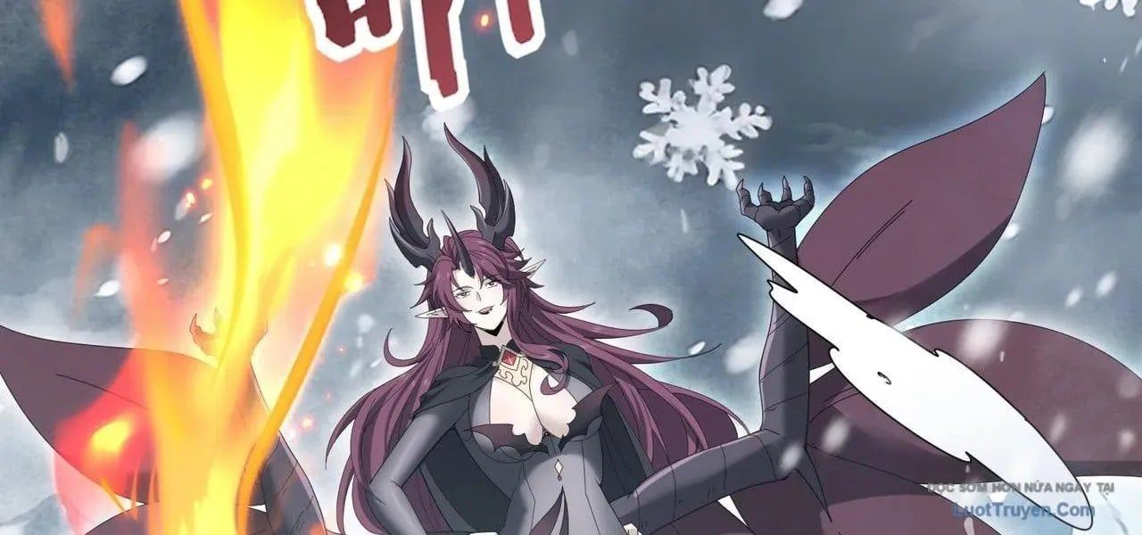 Toàn Dân Chuyển Chức: Ngự Long Sư Là Chức Nghiệp Yếu Nhất? Chapter 174 - 72