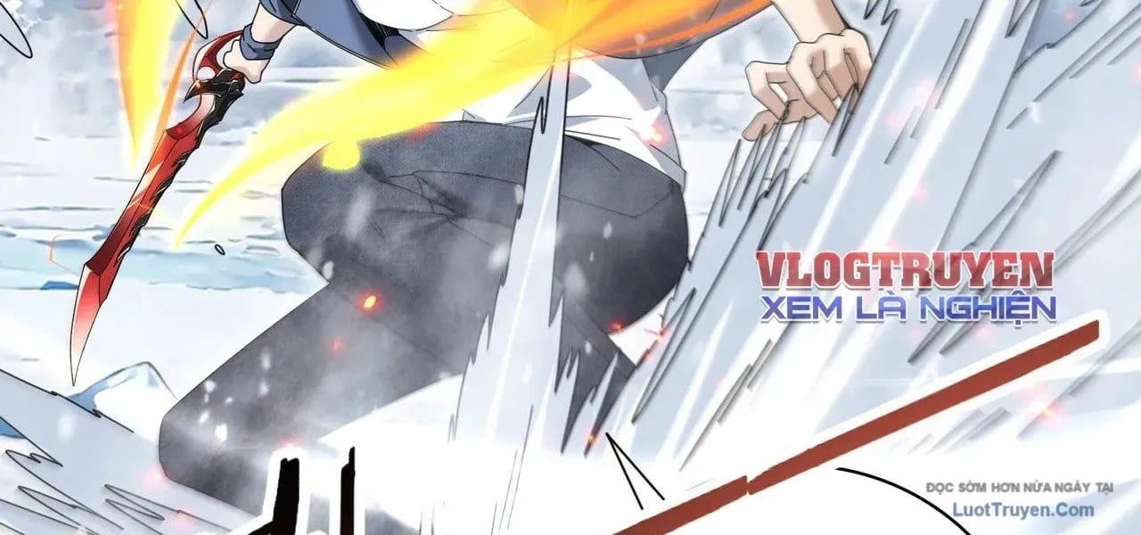 Toàn Dân Chuyển Chức: Ngự Long Sư Là Chức Nghiệp Yếu Nhất? Chapter 174 - 74