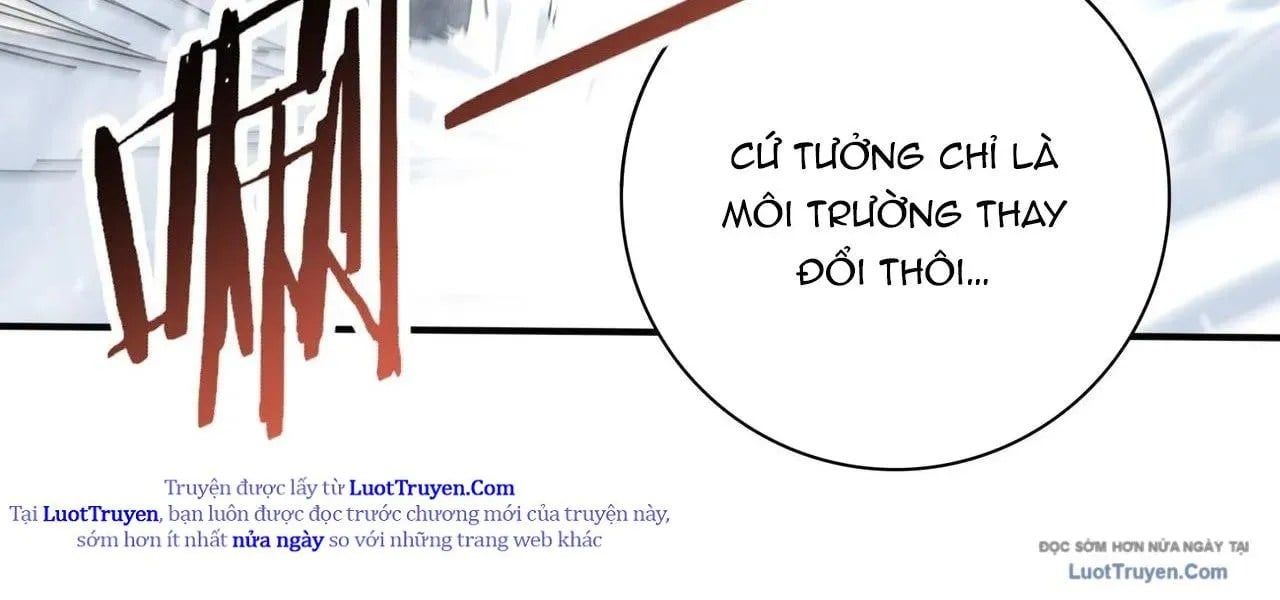 Toàn Dân Chuyển Chức: Ngự Long Sư Là Chức Nghiệp Yếu Nhất? Chapter 174 - 75