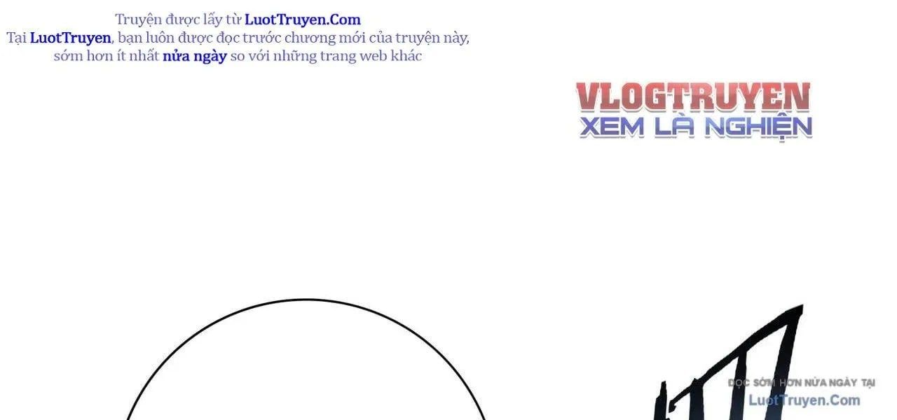 Toàn Dân Chuyển Chức: Ngự Long Sư Là Chức Nghiệp Yếu Nhất? Chapter 174 - 76