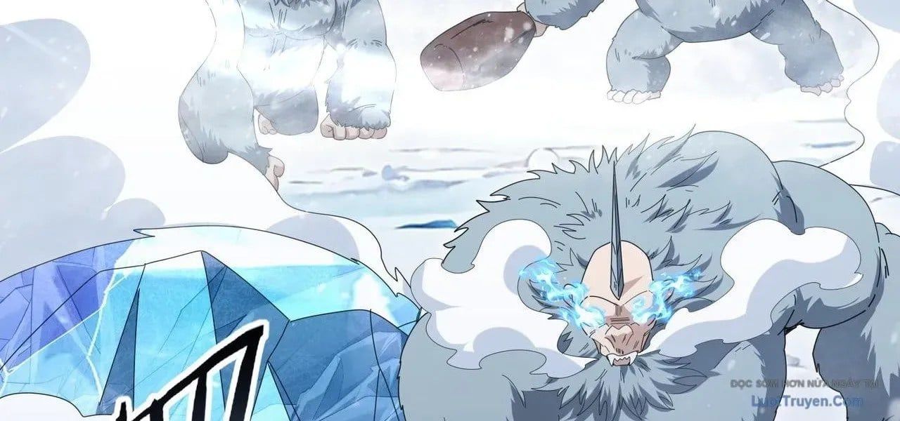 Toàn Dân Chuyển Chức: Ngự Long Sư Là Chức Nghiệp Yếu Nhất? Chapter 174 - 78