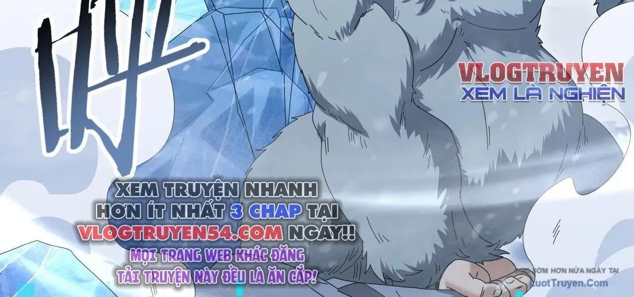 Toàn Dân Chuyển Chức: Ngự Long Sư Là Chức Nghiệp Yếu Nhất? Chapter 174 - 79